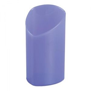 Набор емкостей для десерта 70мл Martellato PMO08.10 в компании ШефСтор