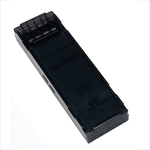 Набор для заточки ножей крупнозернистый Matfer 120301 в компании ШефСтор