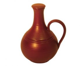 Графин керамический Elgava 36ЕА590 в компании ШефСтор