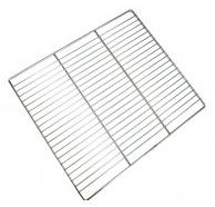 Решетка 530х325 Abat ПКА6-11.19.00.000СБ (10000013385) в компании ШефСтор