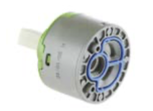 Картридж Monolith 0030400008 в компании ШефСтор