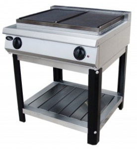 Жрочная поверхность Kayman ПЖГ-2-11 газовая в компании ШефСтор