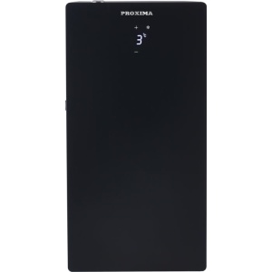 Холодильник Dr.Coffee Proxima SC 08 в компании ШефСтор