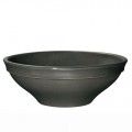 Салатник 2 л Emile Henry Urban Buffet 442079 в компании ШефСтор