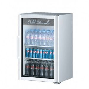 Картинка Холодильный шкаф Turbo Air TGM-7SD в ШефСтор Холодильный шкаф Turbo Air TGM-7SD в компании ШефСтор