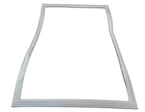 Уплотнитель Coldline O99100900104 в компании ШефСтор