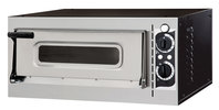 Печь для пиццы ItPizza MS 1 в компании ШефСтор