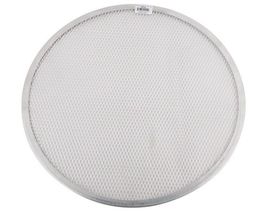 Сетка для пиццы d=33 Paderno 41727-33 в компании ШефСтор
