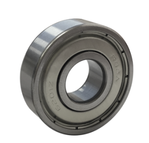 Подшипник для тестораскаток Crazy Pan CP-DSH22(L) в компании ШефСтор