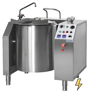 Сковорода Baratta BMT-70 (454101060) в компании ШефСтор