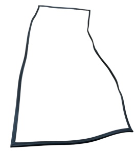 Уплотнитель Coldline G206441551 в компании ШефСтор