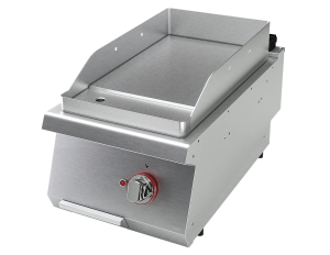 Жарочная поверхность Vortmax SFTS 74 в компании ШефСтор