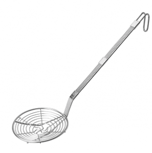 Шумовка Prohotel WSK20 в компании ШефСтор