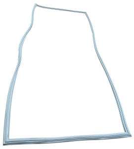 Уплотнитель Coldline O99100900101 в компании ШефСтор