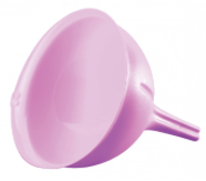 Воронка (d-160) Restola 4312202 п/п в компании ШефСтор