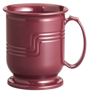 Кружка 240мл CAMBRO Shoreline MDSM8-487 в компании ШефСтор
