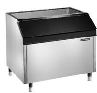 Бункер для Льда Scotsman B 550 S в компании ШефСтор