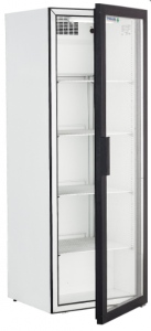 Шкаф холодильный фармацевтический Polair ШХФ-0,4 ДС в компании ШефСтор