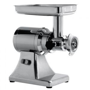 Мясорубка Vortmax MMFS 12E 220V в компании ШефСтор