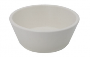 Салатник (Байкал) 0,4л Дымов "БЕЙС"  108406 в компании ШефСтор