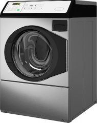 Стиральная машина Alliance NF 3JLBSP403NN22 в компании ШефСтор