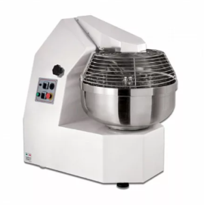 Тестомес вилочный WLBake FC 35 в компании ШефСтор