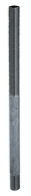 Крепление смесителя для линии 700 Electrolux 206291 (WPIPEN700) в компании ШефСтор