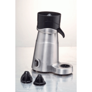 Соковыжималка для цитрусовых EKSI J-50 в компании ШефСтор