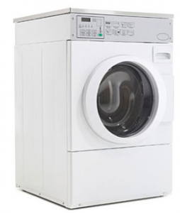 Стиральная машина Alliance NF3LLFSP 401NW22 в компании ШефСтор