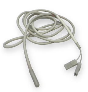 Батарея испарителя (3х4х300) CM-107 Polair 2903081d в компании ШефСтор