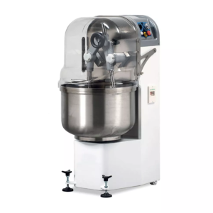 Тестомес двуручный WLBake BR 50 2V в компании ШефСтор