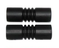 Картинка Втулка желоба конденсата Rational 50.00.303 в ШефСтор Втулка желоба конденсата Rational 50.00.303 в компании ШефСтор