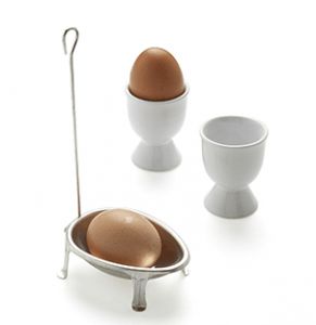 Держатель для варки яйца (пашот) MATFER 112334 в компании ШефСтор