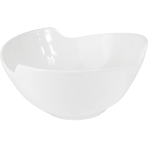 Салатник Kunstwerk A5030 в компании ШефСтор