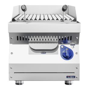 Гриль лавовый Abat ЭГЛ-40/1Н-01 (21000011593) в компании ШефСтор