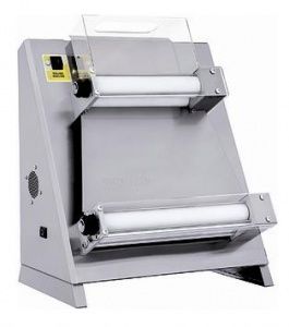 Тестораскатка Prismafood SIGMA 420 RP в компании ШефСтор