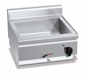 Мармит эл. Bertos E6BM6B в компании ШефСтор