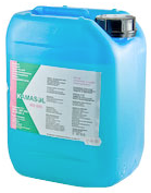 Моющее средство Kamasol MS 600-5 для стаканомоечных машин в компании ШефСтор