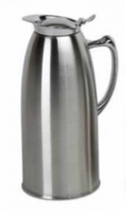 Чайник-термос 1л Paderno 41646-10 в компании ШефСтор