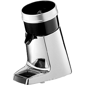 Соковыжималка для цитрусовых Santos 38C в компании ШефСтор