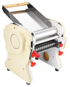 Тестораскатка Crazy Pan CP-DSH20ABSL (БЕЗ НОЖА) в компании ШефСтор