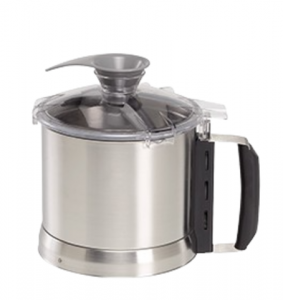 Чаша для Blixer 3 Robot Coupe 27337 в компании ШефСтор