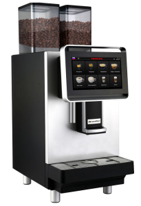 Кофемашина Dr.Coffee PROXIMA F2 H в компании ШефСтор