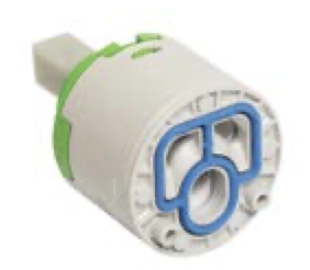 Картридж Monolith 00304000012 в компании ШефСтор