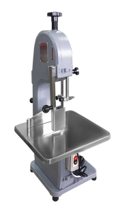 Пила для резки мяса Crazy Pan CP-BS1650AL в компании ШефСтор