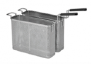 Корзина для макароноварки Electrolux 921619 в компании ШефСтор