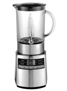 Блендер Gastrorag B-777L в компании ШефСтор