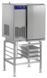 Дефростер Electrolux 725002 (TC18) в компании ШефСтор