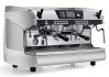 Кофемашина-автомат Nuova Simonelli Aurelia II 2Gr Digit+1Easy Cream white pea в компании ШефСтор