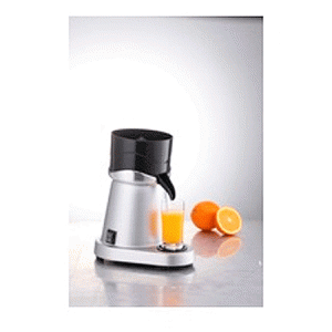 Соковыжималка для цитрусовых EKSI J40-D в компании ШефСтор